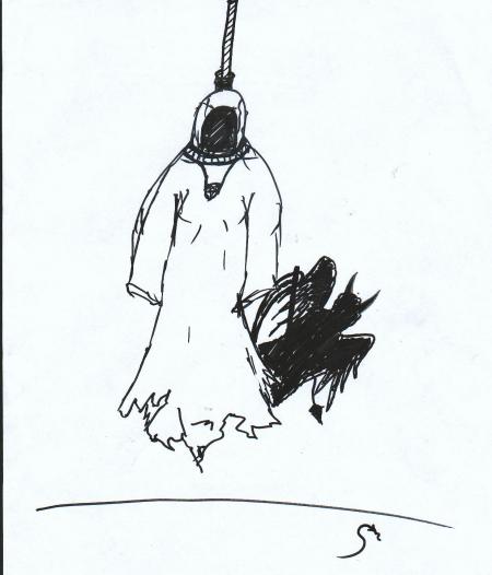 Moi..................