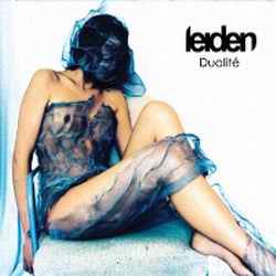 La vraie dualit� d'un groupe francais