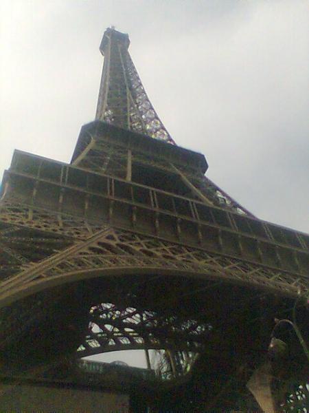 si ca c'est pas de l'art-y (aaaaa mdr)