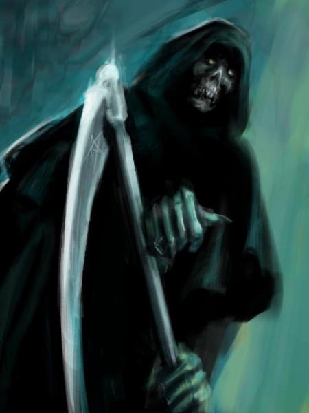 ben le texte va suivre!!!